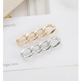 ウエストアジャスター レディース サイズ調整 | PlusNao | 詳細画像6