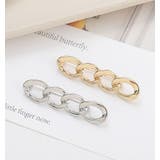 ウエストアジャスター レディース サイズ調整 | PlusNao | 詳細画像8