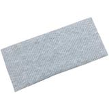 ヘアバンド レディース ヘアアクセサリー | PlusNao | 詳細画像13 