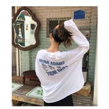 ヘアバンド レディース ヘアアクセサリー | PlusNao | 詳細画像3 