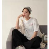 ヘアバンド レディース ヘアアクセサリー | PlusNao | 詳細画像4 