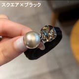 ヘアゴム レディース 女性用 | PlusNao | 詳細画像5 