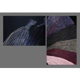 カチューシャ レディース ヘアアクセサリー | PlusNao | 詳細画像10