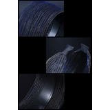 カチューシャ レディース ヘアアクセサリー | PlusNao | 詳細画像11