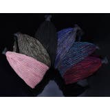 カチューシャ レディース ヘアアクセサリー | PlusNao | 詳細画像4