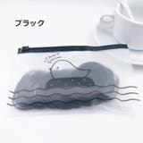 ヘアゴム 100本セット 髪ゴム | PlusNao | 詳細画像12 