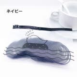 ヘアゴム 100本セット 髪ゴム | PlusNao | 詳細画像14 