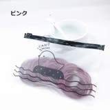 ヘアゴム 100本セット 髪ゴム | PlusNao | 詳細画像16 
