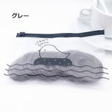ヘアゴム 100本セット 髪ゴム | PlusNao | 詳細画像17 