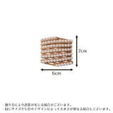 カチューシャ レディース ヘアアクセサリー | PlusNao | 詳細画像9 