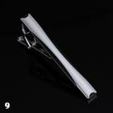 ネクタイピン タイバー タイピン | PlusNao | 詳細画像10 