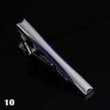 ネクタイピン タイバー タイピン | PlusNao | 詳細画像11 