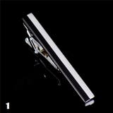 ネクタイピン タイバー タイピン | PlusNao | 詳細画像2 