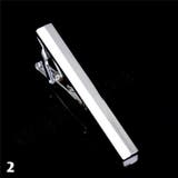 ネクタイピン タイバー タイピン | PlusNao | 詳細画像3 