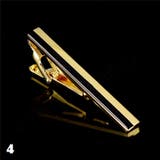 ネクタイピン タイバー タイピン | PlusNao | 詳細画像5 