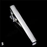 ネクタイピン タイバー タイピン | PlusNao | 詳細画像6 