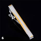 ネクタイピン タイバー タイピン | PlusNao | 詳細画像7 