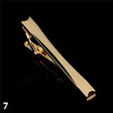 ネクタイピン タイバー タイピン | PlusNao | 詳細画像8 