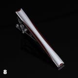 ネクタイピン タイバー タイピン | PlusNao | 詳細画像9 