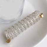 コイルポニー ポニーフック レディース | PlusNao | 詳細画像11 