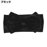 ヘアバンド ヘッドバンド ターバン | PlusNao | 詳細画像11 