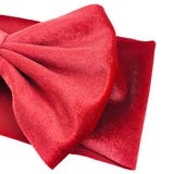 ヘアバンド ヘッドバンド ターバン | PlusNao | 詳細画像3 