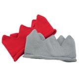 ヘアバンド ヘッドバンド ベビー | PlusNao | 詳細画像11 