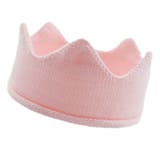 ヘアバンド ヘッドバンド ベビー | PlusNao | 詳細画像14 