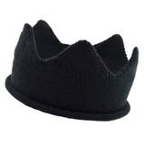 ヘアバンド ヘッドバンド ベビー | PlusNao | 詳細画像15 