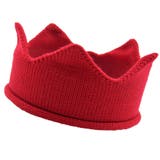 ヘアバンド ヘッドバンド ベビー | PlusNao | 詳細画像16 