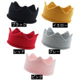 ヘアバンド ヘッドバンド ベビー | PlusNao | 詳細画像18 