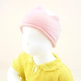 ヘアバンド ヘッドバンド ベビー | PlusNao | 詳細画像4 