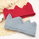 ヘアバンド ヘッドバンド ベビー | PlusNao | 詳細画像8 