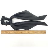 シュシュ ヘアゴム レディース | PlusNao | 詳細画像5 