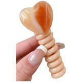 コイルポニー レディース ヘアアクセサリー | PlusNao | 詳細画像15 