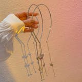 カチューシャ レディース 女性用 | PlusNao | 詳細画像4