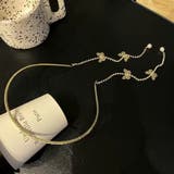 カチューシャ レディース 女性用 | PlusNao | 詳細画像5