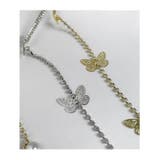 カチューシャ レディース 女性用 | PlusNao | 詳細画像8