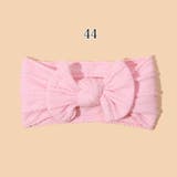 ヘアバンド ベビー 赤ちゃん | PlusNao | 詳細画像15 