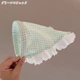 カチューシャ 髪留め レディース | PlusNao | 詳細画像11 