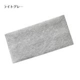 ヘアバンド ヘッドバンド レディース | PlusNao | 詳細画像11