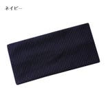 ヘアバンド ヘッドバンド レディース | PlusNao | 詳細画像12