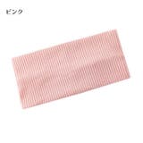 ヘアバンド ヘッドバンド レディース | PlusNao | 詳細画像13
