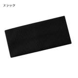 ヘアバンド ヘッドバンド レディース | PlusNao | 詳細画像7