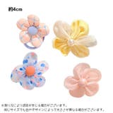 ヘアゴム 10個セット キッズ | PlusNao | 詳細画像12