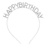 カチューシャ 子供 大人 | PlusNao | 詳細画像8 