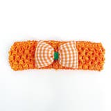 ヘアバンド ヘッドバンド ヘアアクセサリー | PlusNao | 詳細画像11 