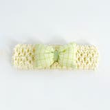 ヘアバンド ヘッドバンド ヘアアクセサリー | PlusNao | 詳細画像14 