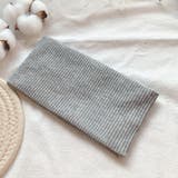 ヘアバンド ヘッドバンド レディース | PlusNao | 詳細画像10 