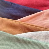 ヘアバンド ヘッドバンド レディース | PlusNao | 詳細画像6 